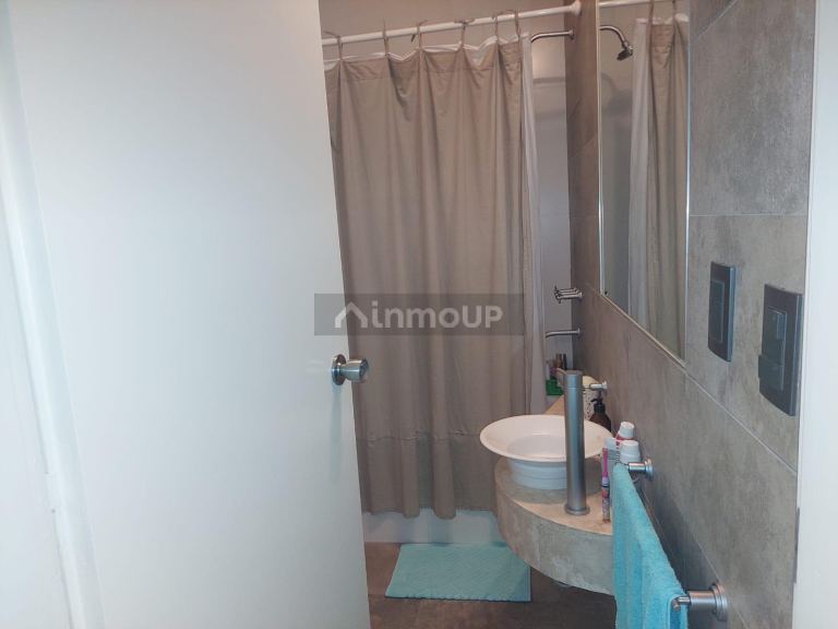 Duplex en Alquiler en Capital, Mendoza