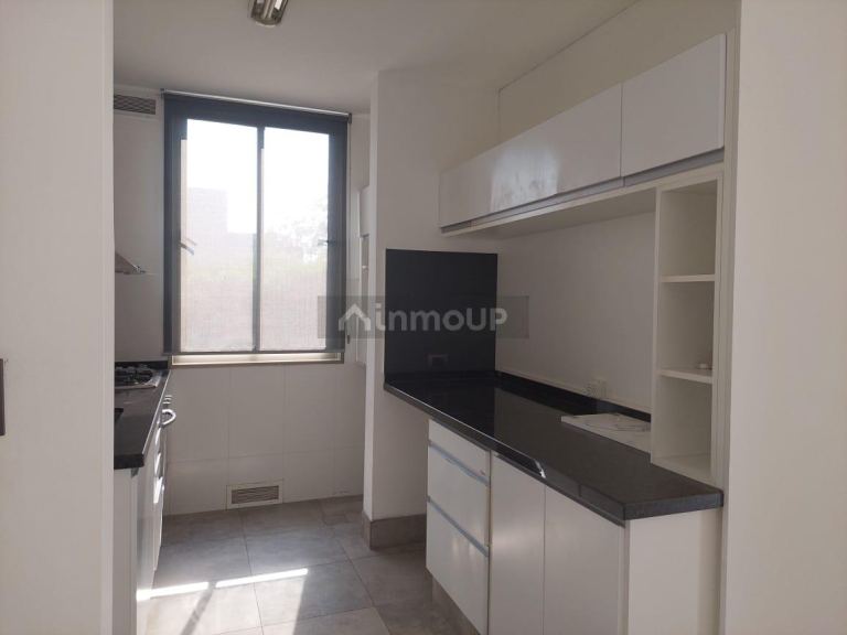 Duplex en Alquiler en Capital, Mendoza