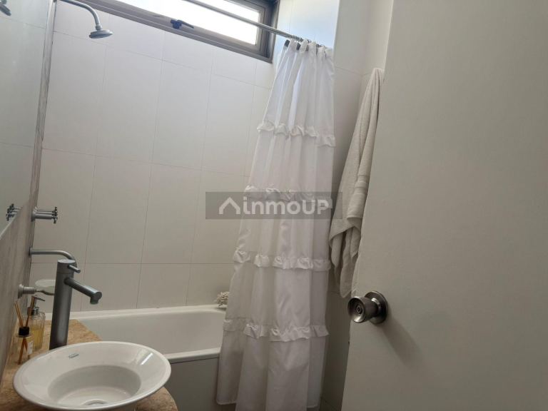 Duplex en Alquiler en Capital, Mendoza