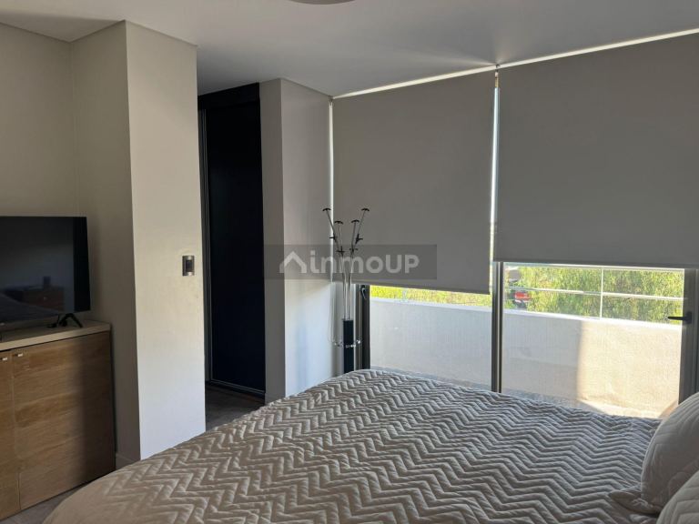 Duplex en Alquiler en Capital, Mendoza