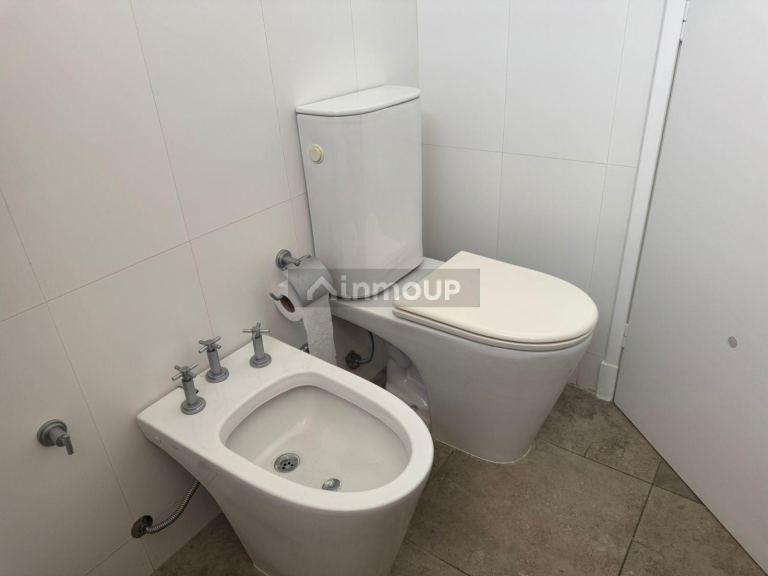 Duplex en Alquiler en Capital, Mendoza