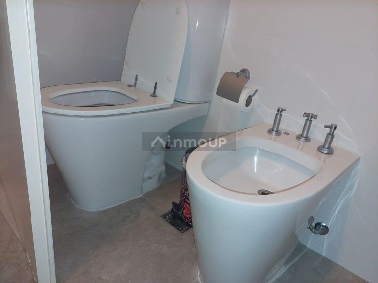 Duplex en Alquiler en Capital, Mendoza