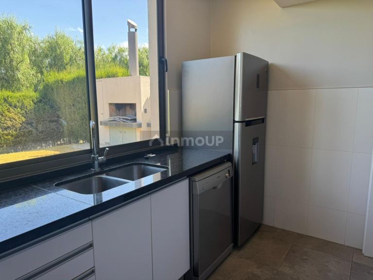 Duplex en Alquiler en Capital, Mendoza