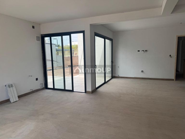 Departamento en Alquiler en Guaymallen, Mendoza