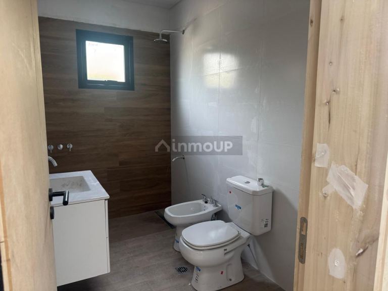 Departamento en Alquiler en Guaymallen, Mendoza
