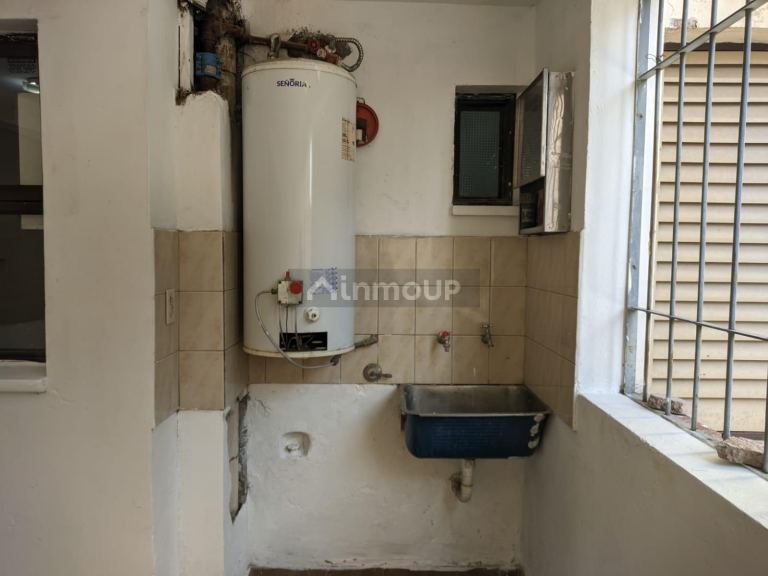 Departamento en Alquiler en Guaymallen, Mendoza