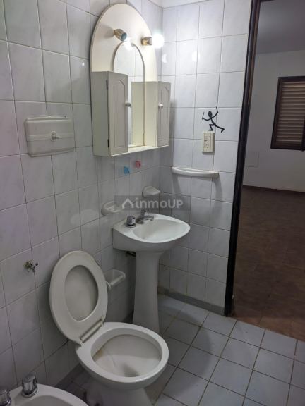 Departamento en Alquiler en Guaymallen, Mendoza