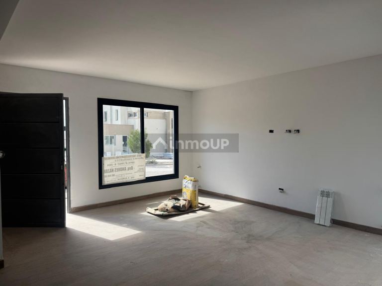 Departamento en Alquiler en Guaymallen, Mendoza