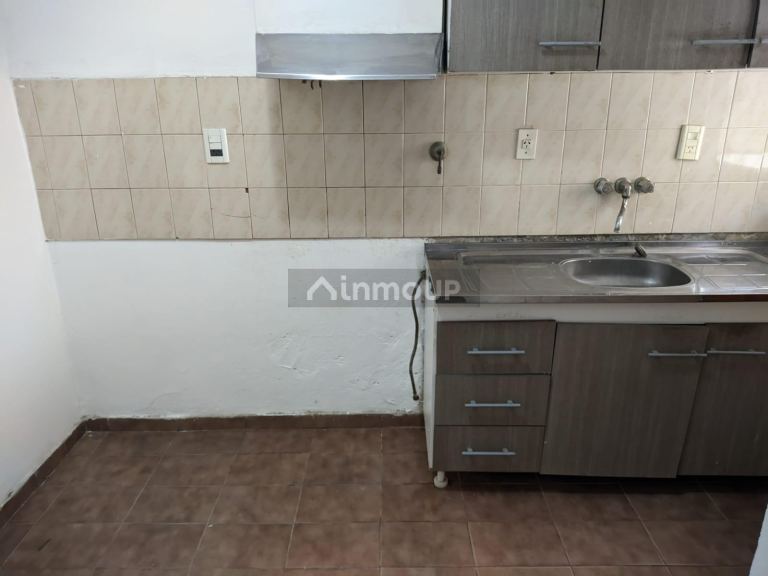 Departamento en Alquiler en Guaymallen, Mendoza
