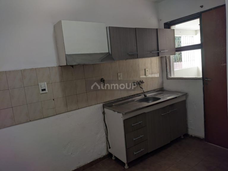 Departamento en Alquiler en Guaymallen, Mendoza