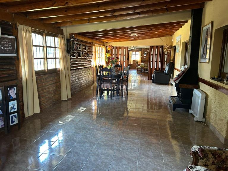 Casa en Venta en Guaymallen, Mendoza