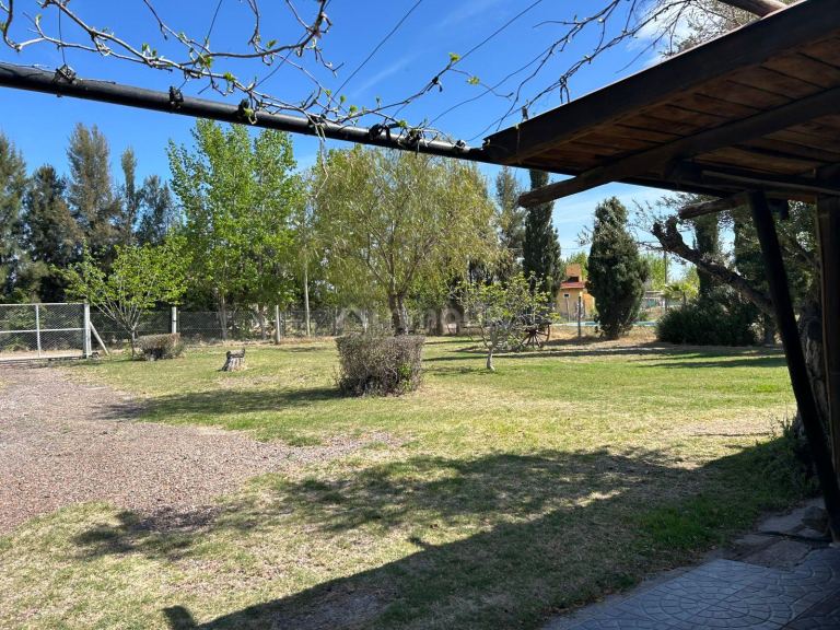 Casa en Venta en Guaymallen, Mendoza