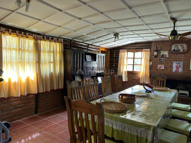 Casa en Venta en Guaymallen, Mendoza