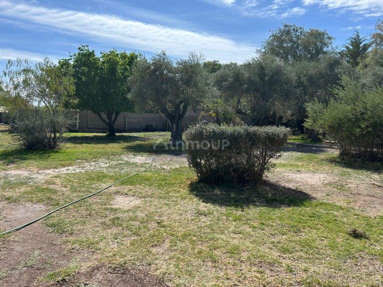 Casa en Venta en Guaymallen, Mendoza