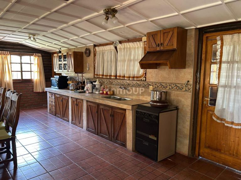 Casa en Venta en Guaymallen, Mendoza