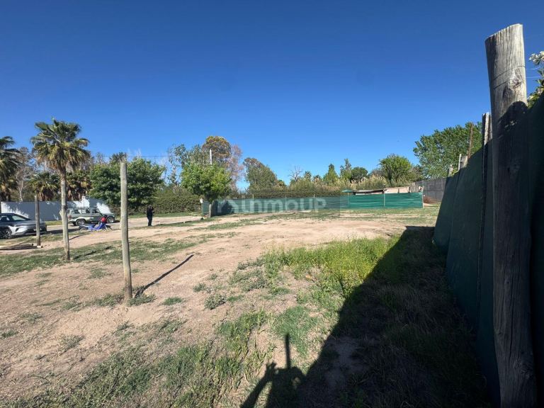 Lote en Venta en Guaymallen, Mendoza