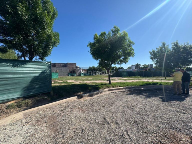 Lote en Venta en Guaymallen, Mendoza