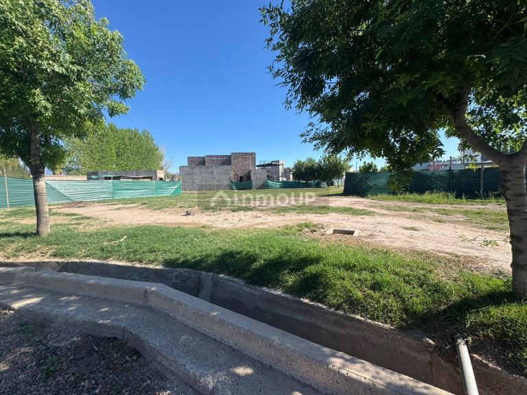 Lote en Venta en Guaymallen, Mendoza
