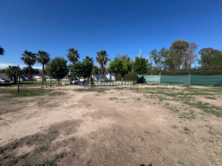 Lote en Venta en Guaymallen, Mendoza