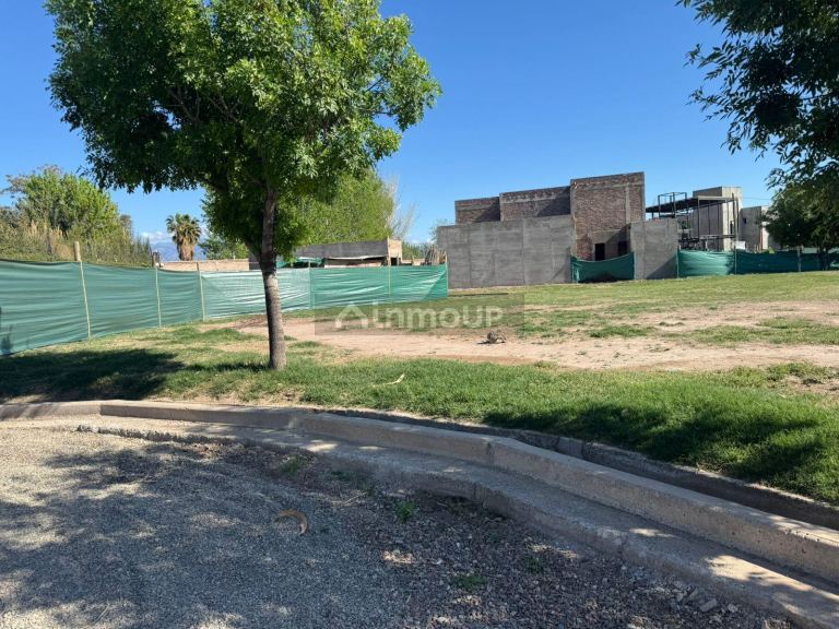 Lote en Venta en Guaymallen, Mendoza