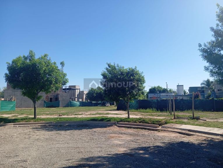 Lote en Venta en Guaymallen, Mendoza