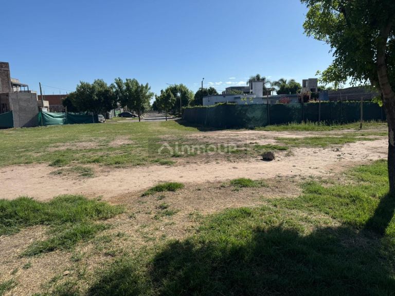 Lote en Venta en Guaymallen, Mendoza