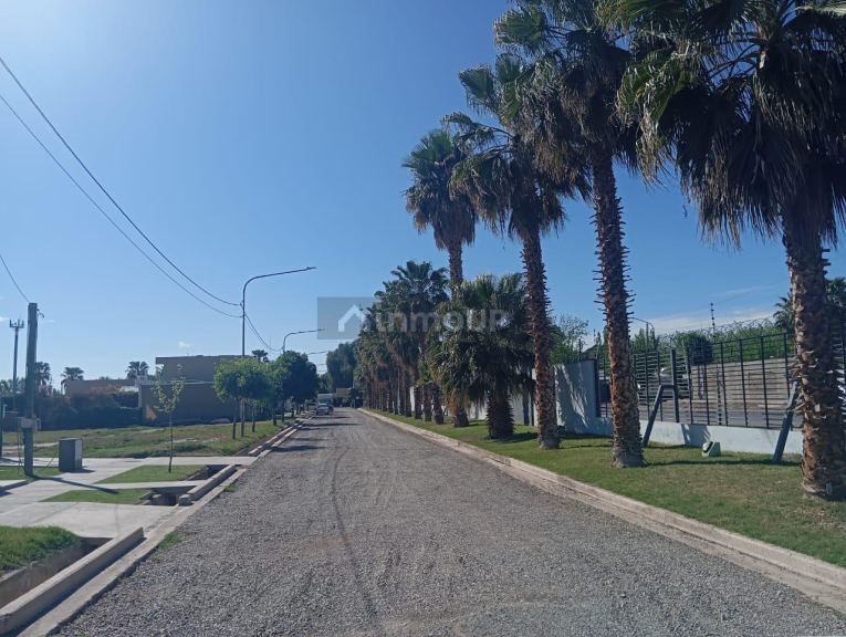 Lote en Venta en Guaymallen, Mendoza