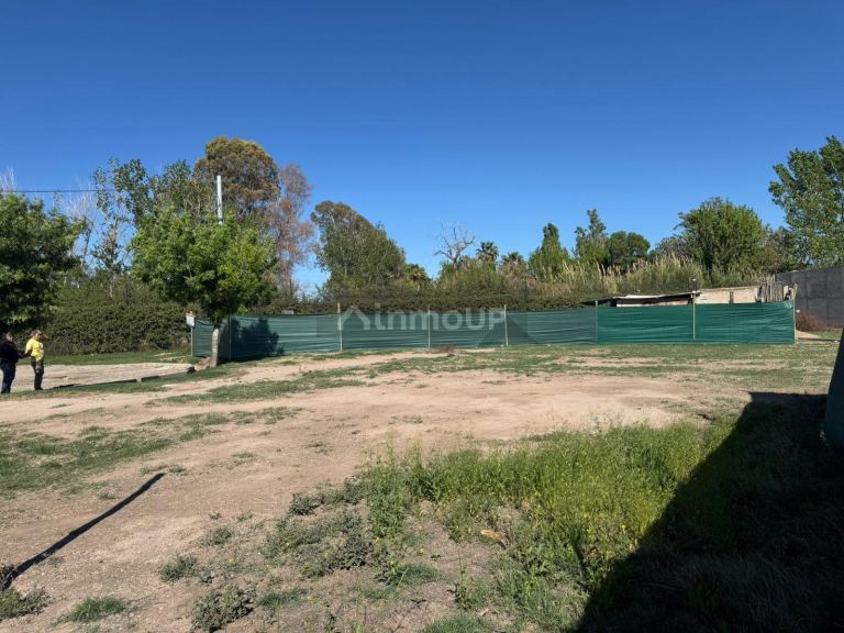 Lote en Venta en Guaymallen, Mendoza