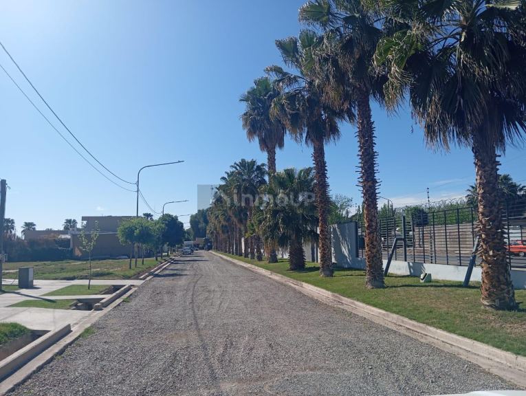 Lote en Venta en Guaymallen, Mendoza