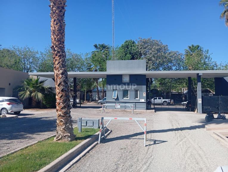 Lote en Venta en Guaymallen, Mendoza