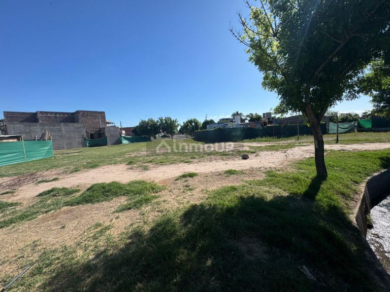 Lote en Venta en Guaymallen, Mendoza