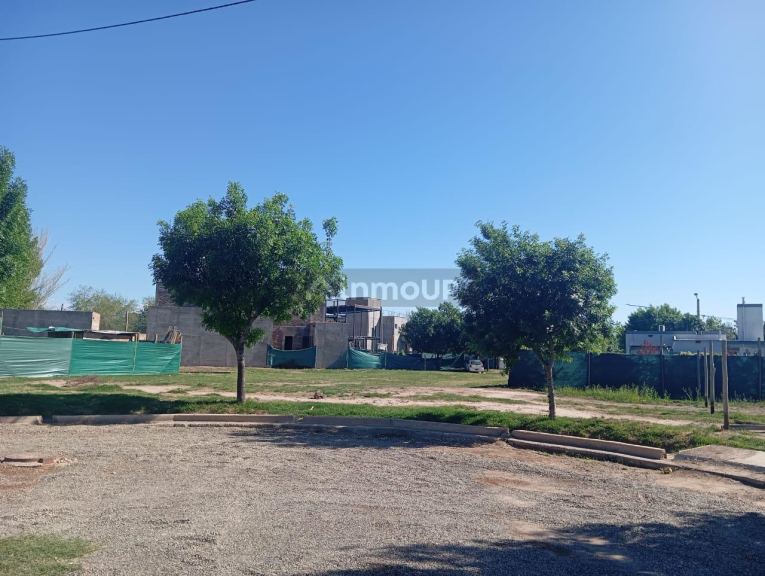 Lote en Venta en Guaymallen, Mendoza