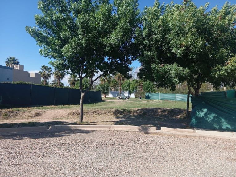 Lote en Venta en Guaymallen, Mendoza