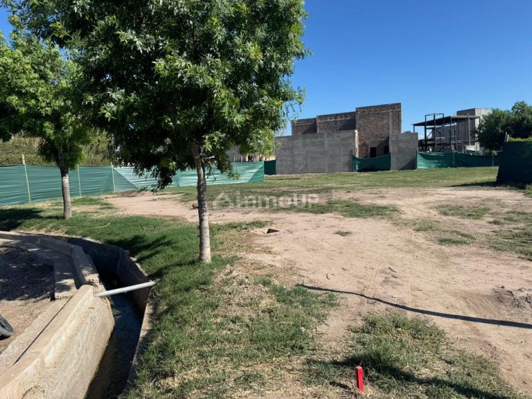 Lote en Venta en Guaymallen, Mendoza