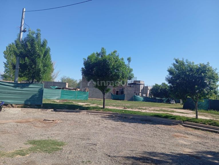 Lote en Venta en Guaymallen, Mendoza