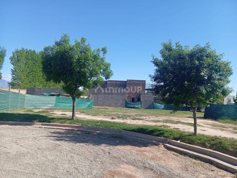 Lote en Venta en Guaymallen, Mendoza