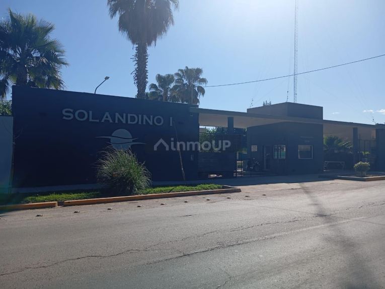 Lote en Venta en Guaymallen, Mendoza
