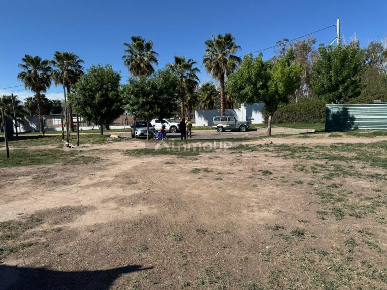 Lote en Venta en Guaymallen, Mendoza