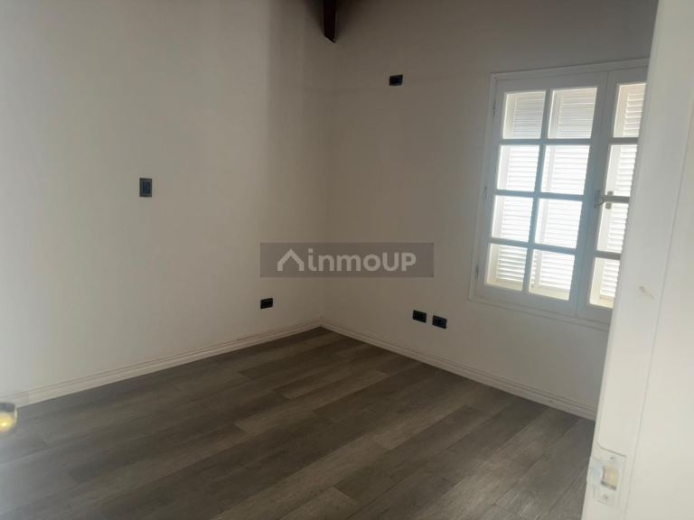 Casa en Alquiler en Capital, Mendoza