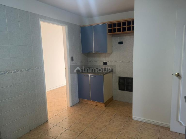 Casa en Alquiler en Capital, Mendoza