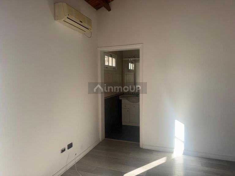 Casa en Alquiler en Capital, Mendoza