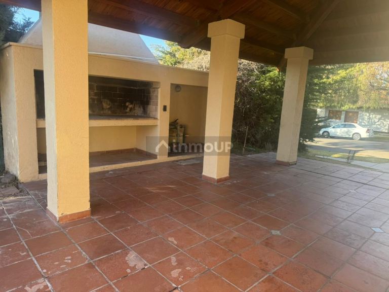 Casa en Alquiler en Capital, Mendoza