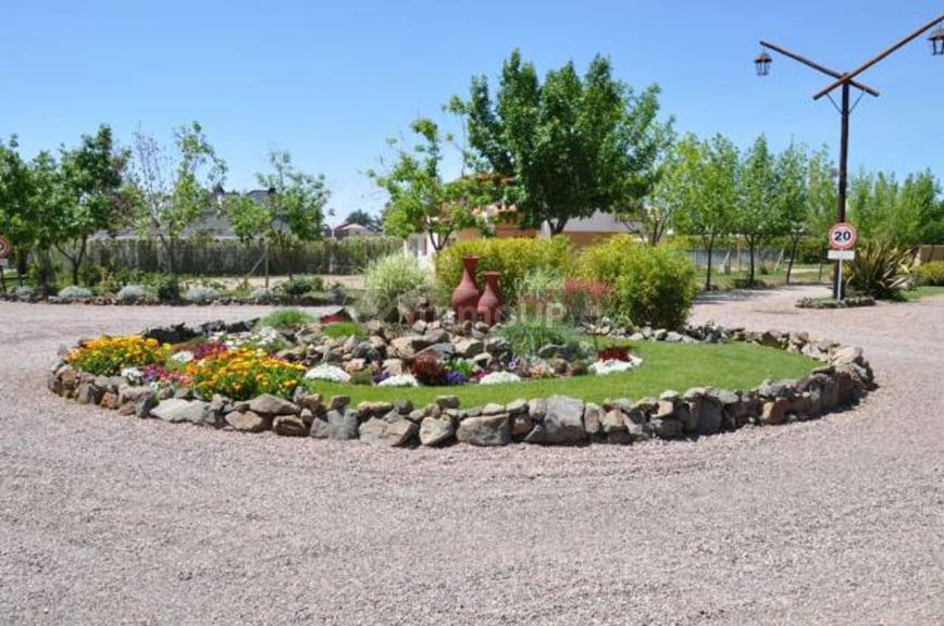 Lote en Venta en Lujan de Cuyo, Mendoza
