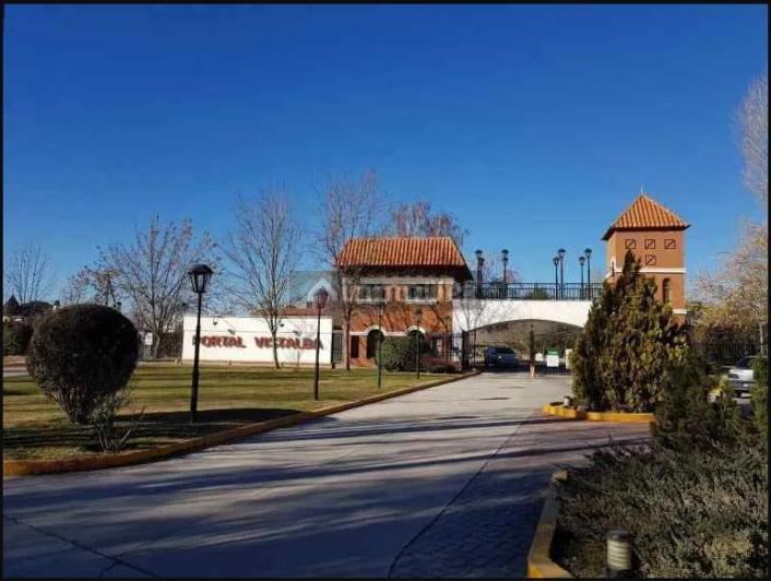 Lote en Venta en Lujan de Cuyo, Mendoza