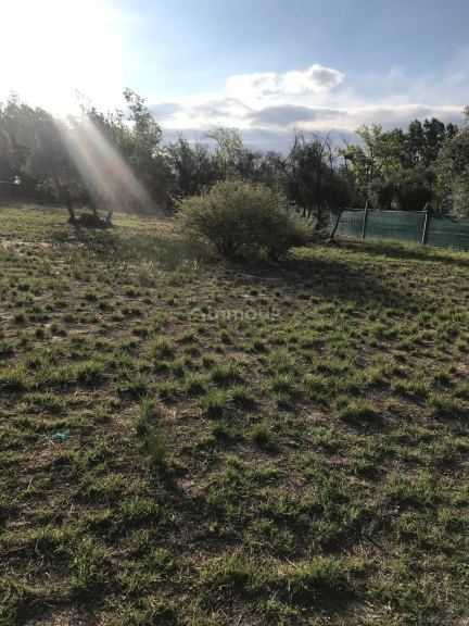Lote en Venta en Lujan de Cuyo, Mendoza