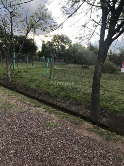 Lote en Venta en Lujan de Cuyo, Mendoza