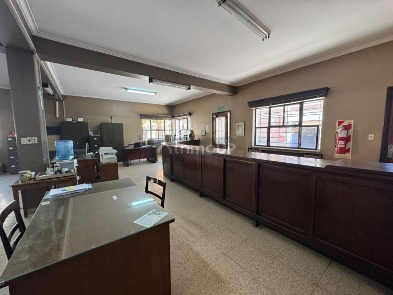 Galpon en Venta en Godoy Cruz, Mendoza