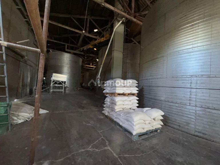 Galpon en Venta en Godoy Cruz, Mendoza