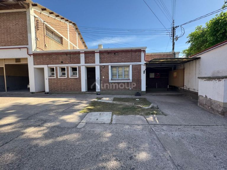 Galpon en Venta en Godoy Cruz, Mendoza