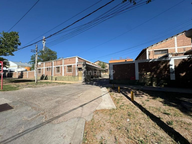 Galpon en Venta en Godoy Cruz, Mendoza